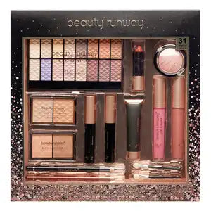 Makeup Deal Box