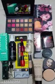 Makeup Deal Box