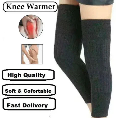 High Quality Knee Warmer For Women & Men